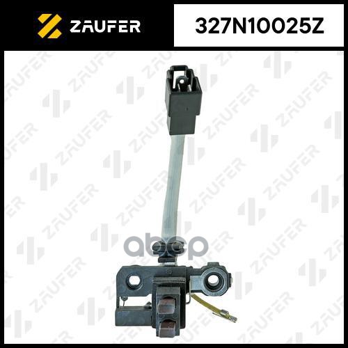 

Щеткодержатель Генератора 1Шт ZAUFER 327N10025Z