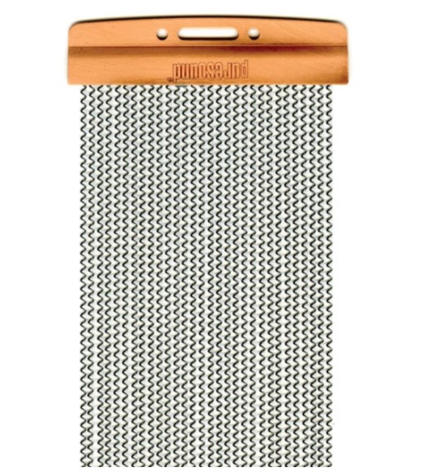 Подструнник для малого барабана Pure Sound S1230 Super 30