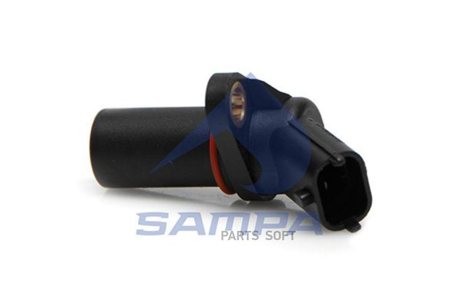 

SA093.241_датчик числа оборотов! MAN TGA, RVI Premium, VOLVO FH