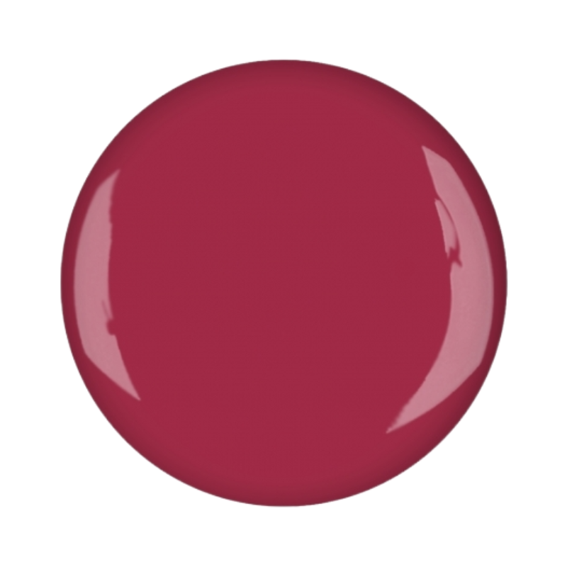 

Цветной гель для ногтей Catherine UV nail polish Russian Kiss, 4.5 мл, 20101057