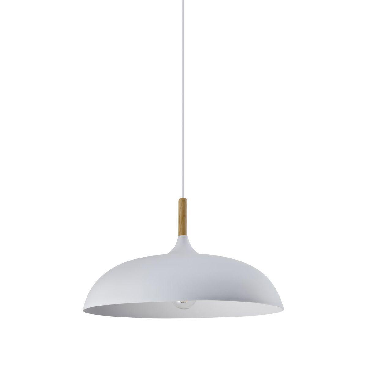 фото Подвесной светильник moderli hygo v1330-p