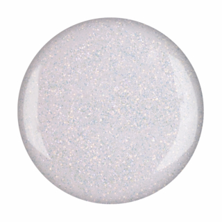 

Глиммер-гель для ногтей Catherine UV glimmer gel Get glossy, 4.5 мл, 020103034-034