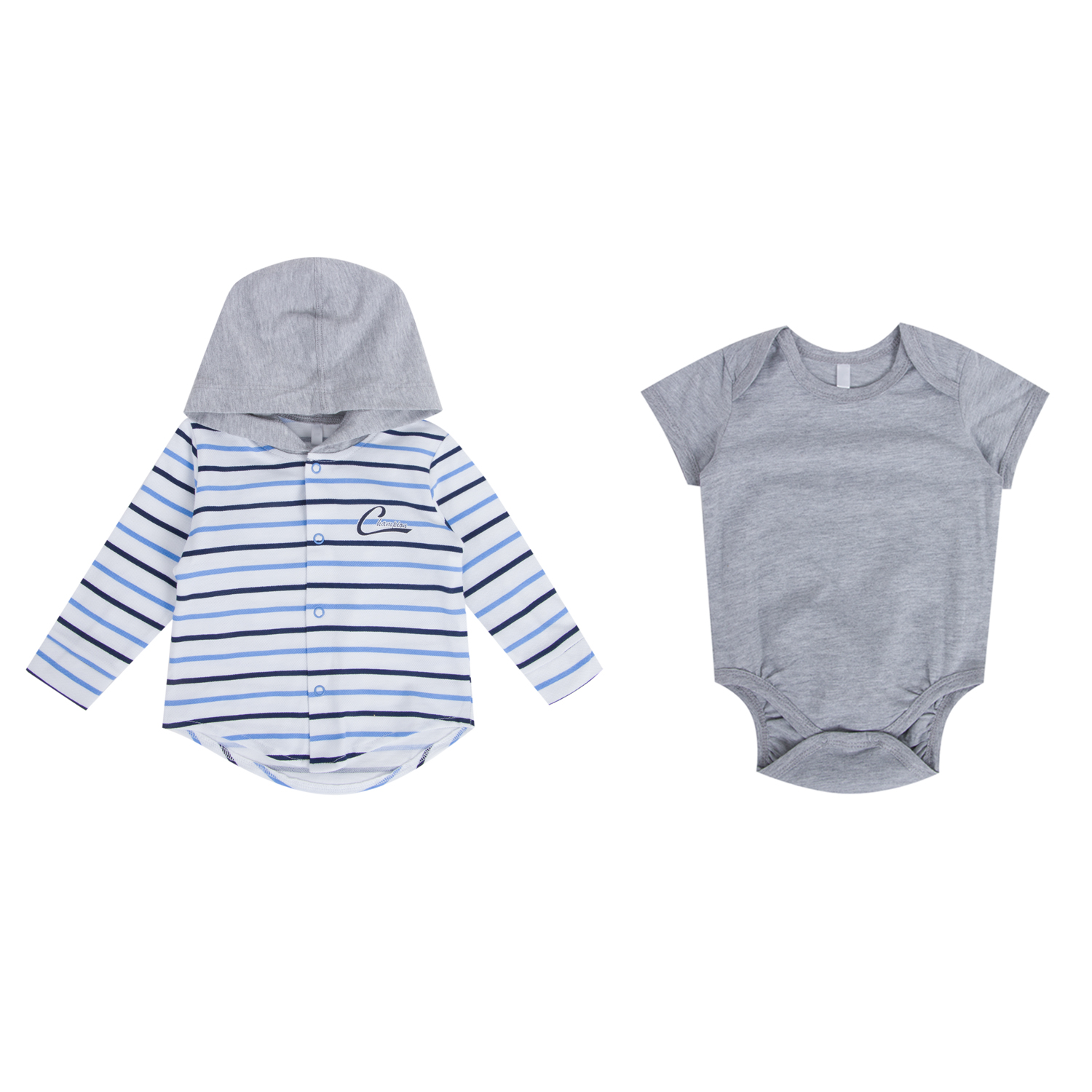 

Комплект одежды Leader Kids ЛКЛ9211422 р.68, ЛКЛ9211422-ПК53У