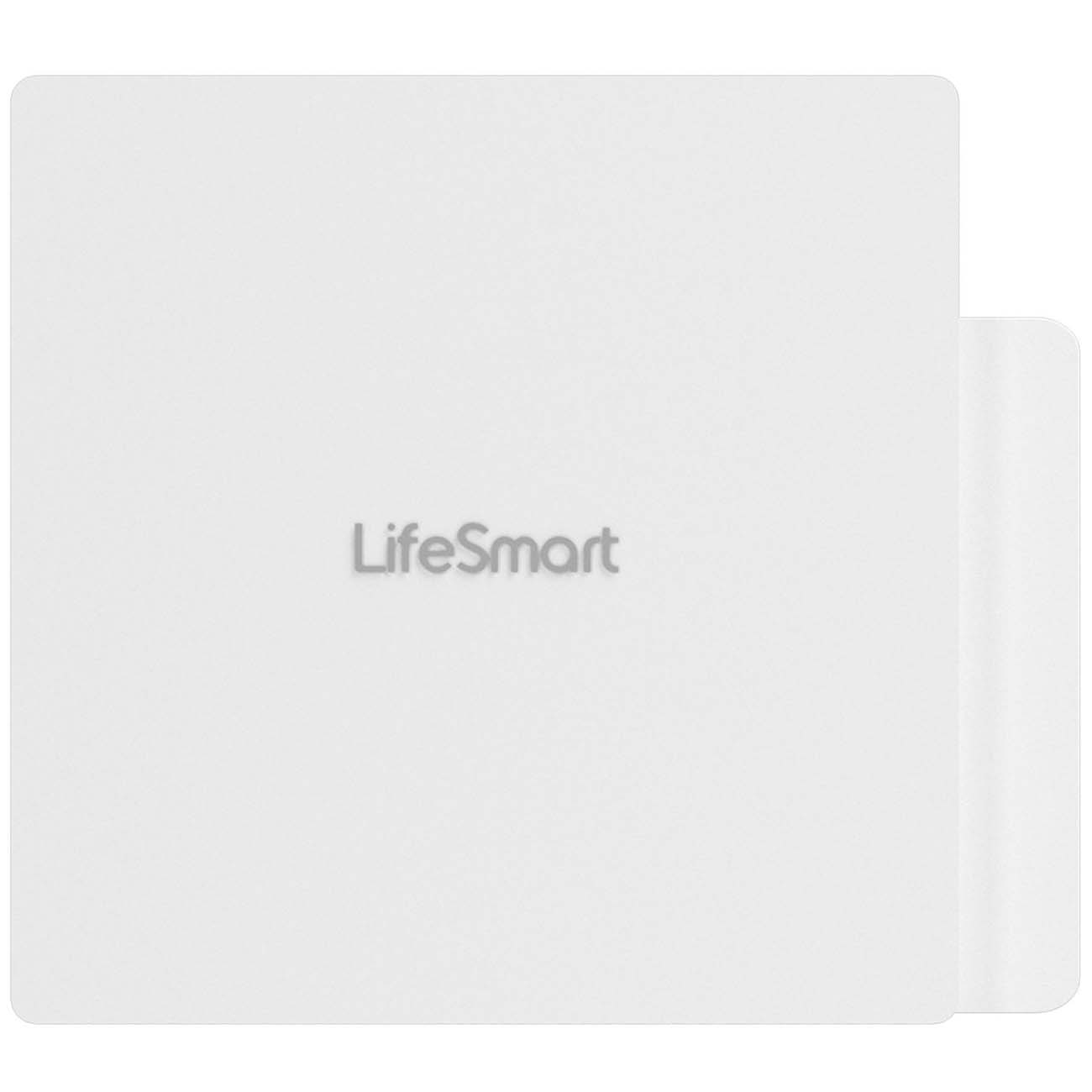 фото Датчик lifesmart ls058wh