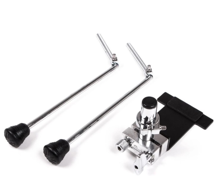 Преобразователь том-тома в бас барабан Pearl JG-16