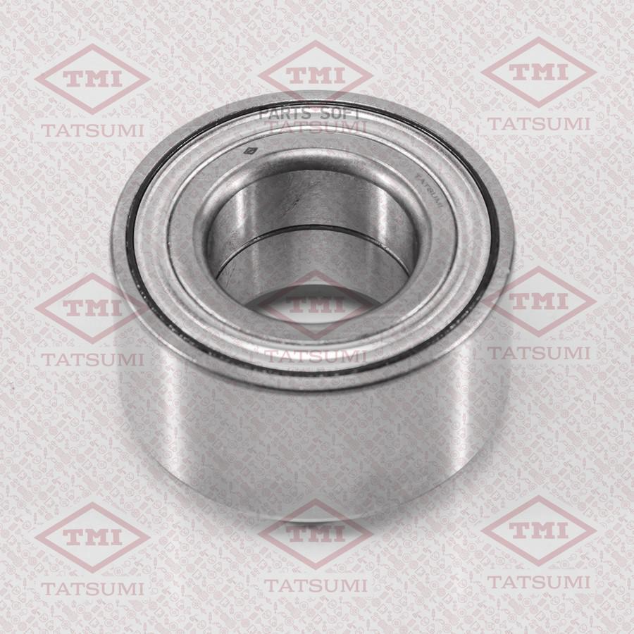

Подшипник передней ступицы Tatsumi tdf1004