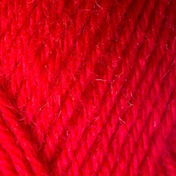 

Schachenmayr Regia My first Regia 01030