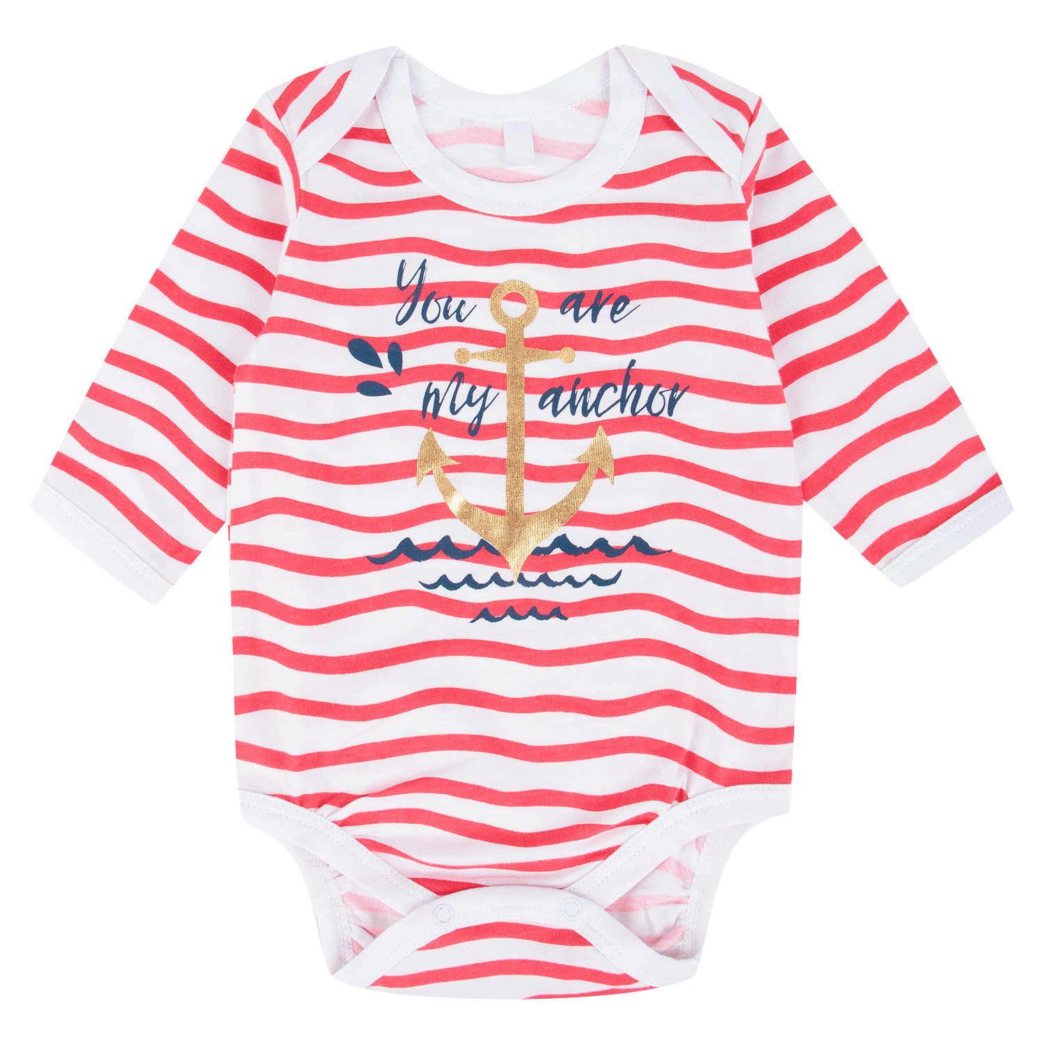 

Боди детское Leader Kids ЛКЛ9202419 р.62, ЛКЛ9202419-КУ56У