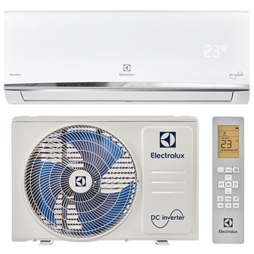 

Сплит-система Electrolux EACS/I-09HSM/N8/HDN/WFN-02-01, EACS/I-09HSM/N8/HDN/WFN-02-01