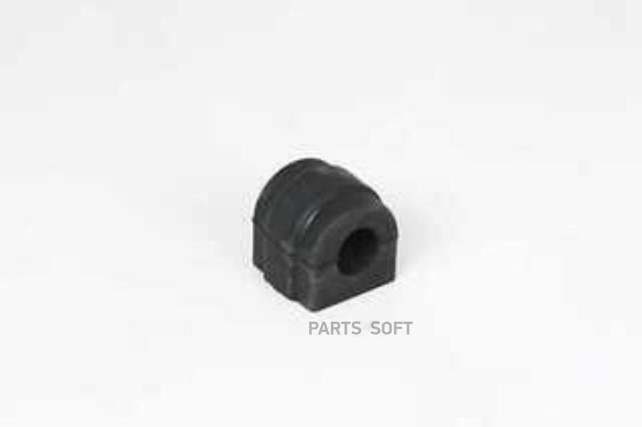 

BSG 15-700-031_втулка стабилизатора переднего d26.5 BMW E90/E91 1.8-3.5/1.8D-3.5D 05>