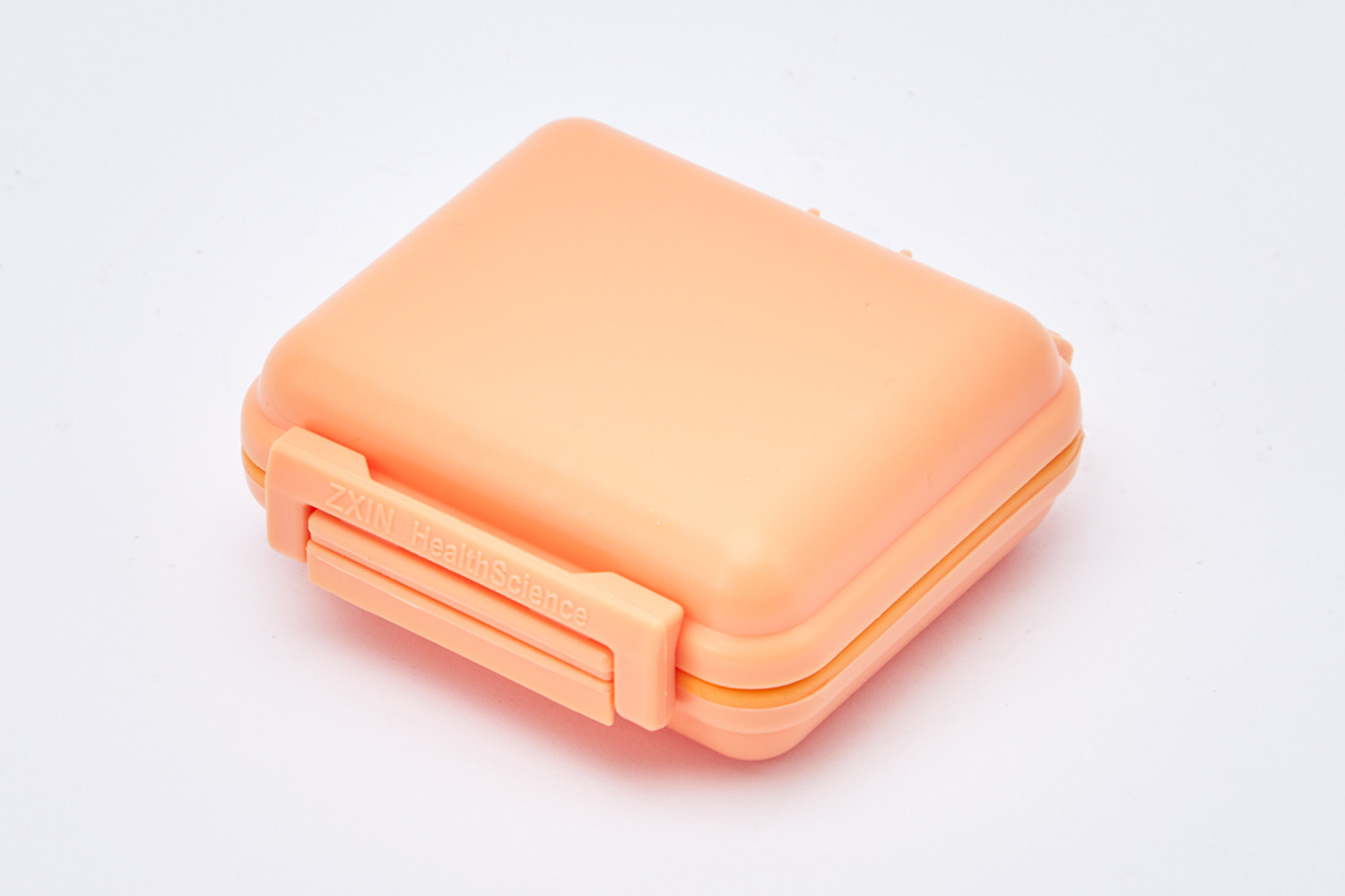 

Таблетница MITTE Daily 80383441, Daily