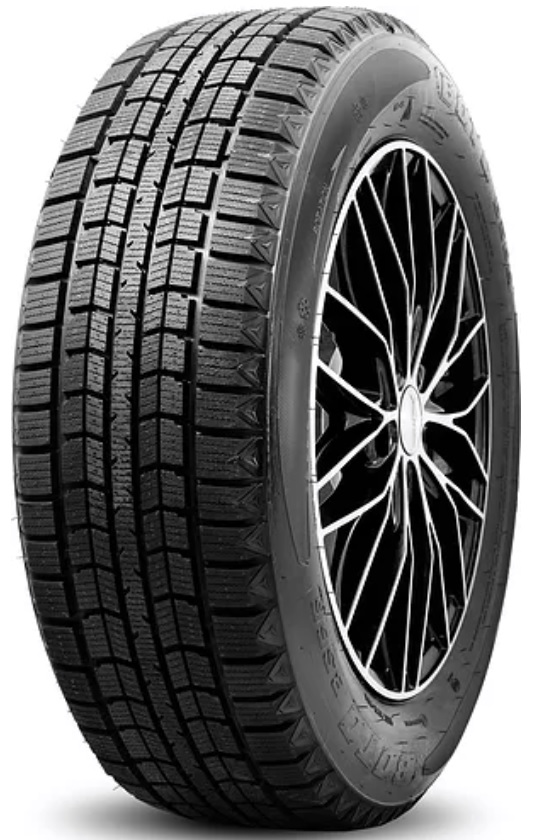 Шина Boto BS66 205/60R16 92S