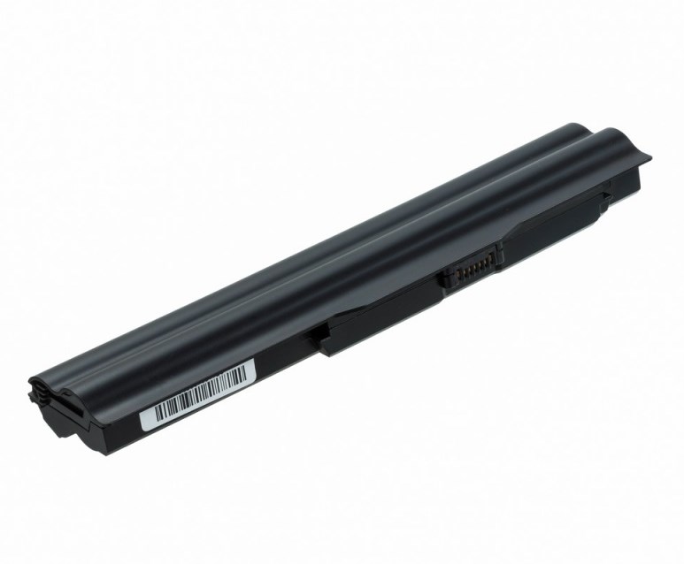 

Аккумулятор Pitatel "BT-657", для ноутбуков Sony VGP-BPS20, BT-657