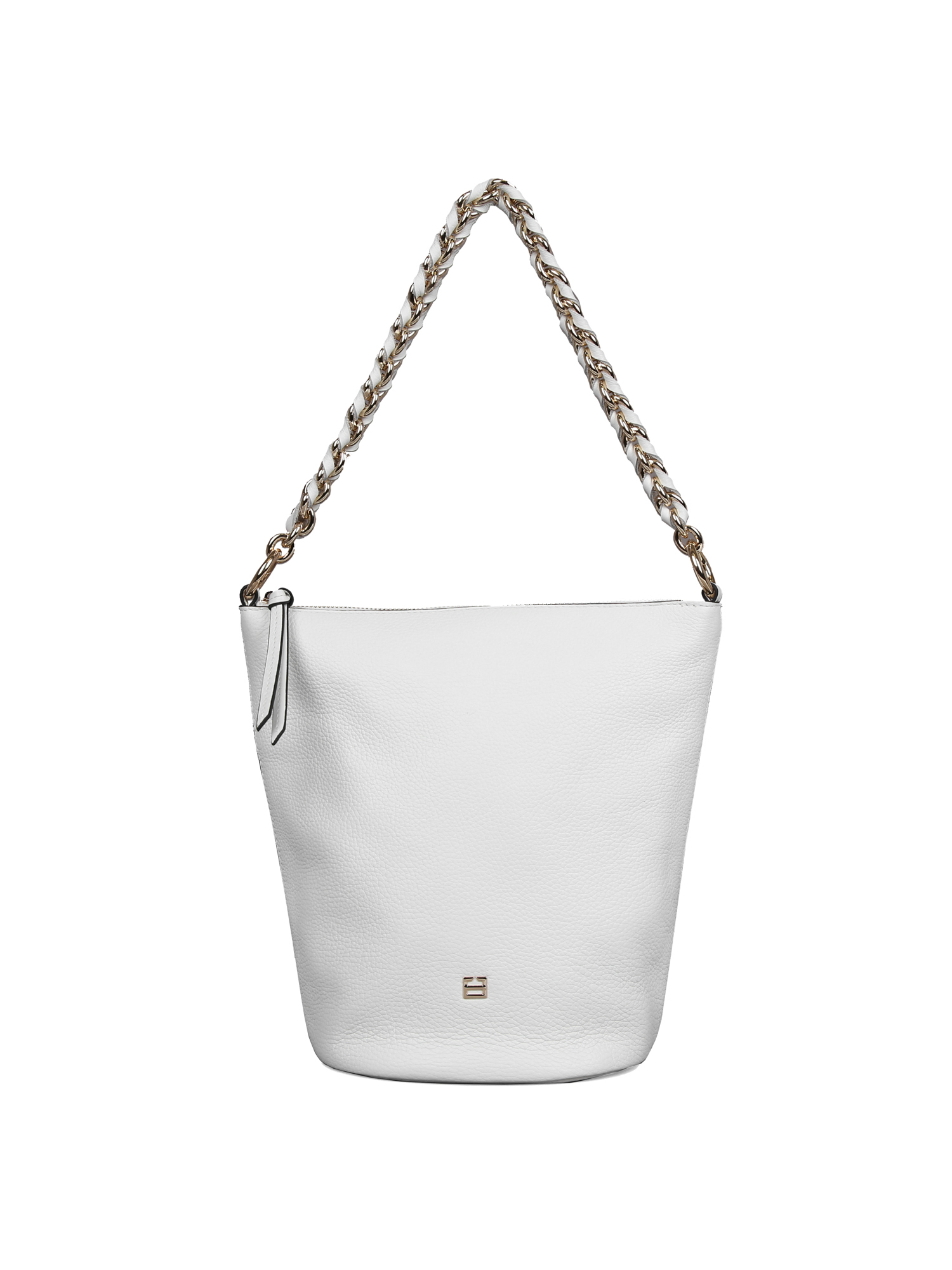 

Сумка кросс-боди женская FABRETTI 17951-1, белый, 17951-1