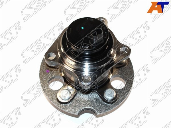 

SAT Ступичный узел задн. TOYOTA IPSUM/NOAH/VOXY 2WD 01-