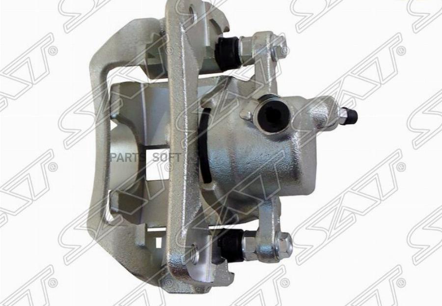 

SAT Суппорт тормозной RR TOYOTA LAND CRUISER 100 98- RH