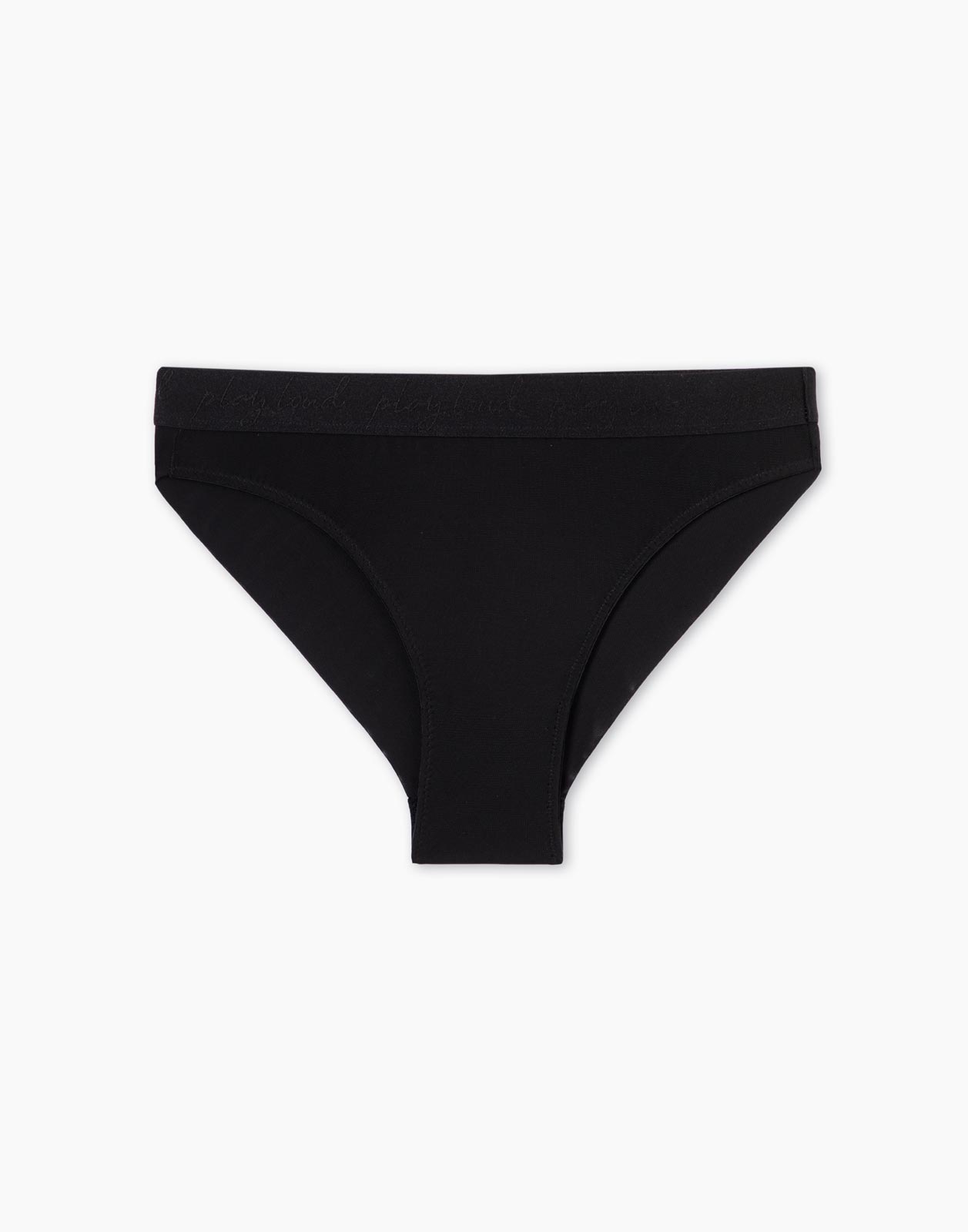 

Трусы женские Gloria Jeans GUW008494 черные S, Черный, GUW008494