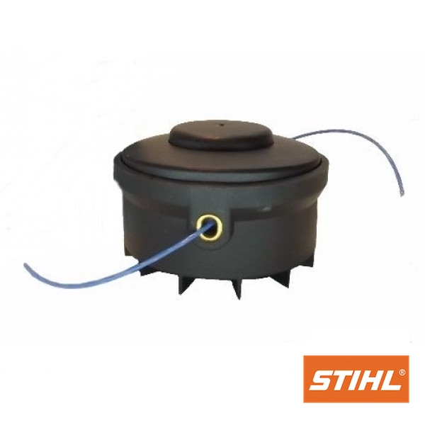 Головка Stihl AUTOCUT 2-2 FSЕ 52 4008-710-2100