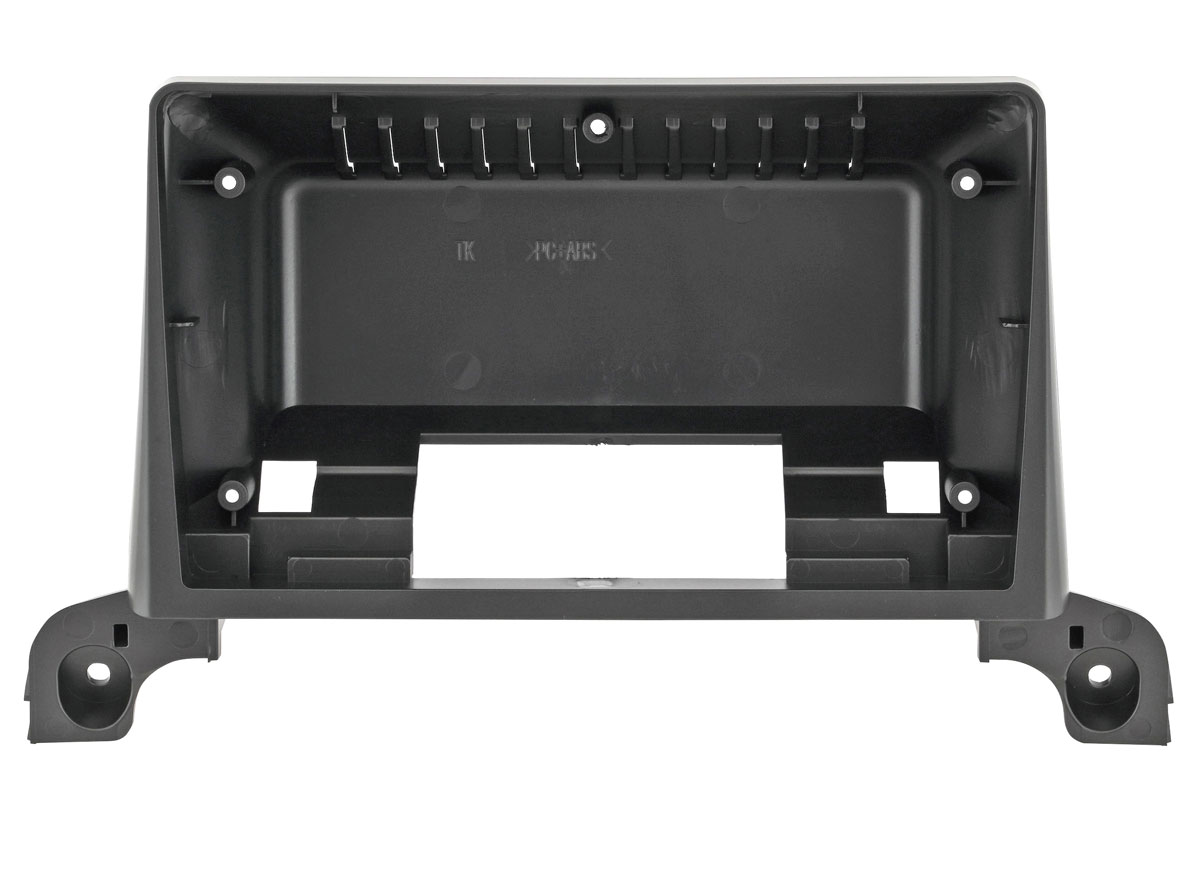 

Рамка для UMS PEUGEOT 4008 2017+, 5008 2017-2020 , 9, RFR-FC160