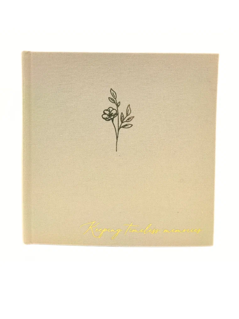 Фотоальбом AХLER 3200-557 большой семейный 10х15 на 200 фотографий