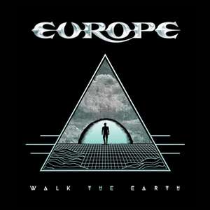 

Europe: Walk The Earth (Special Edition)