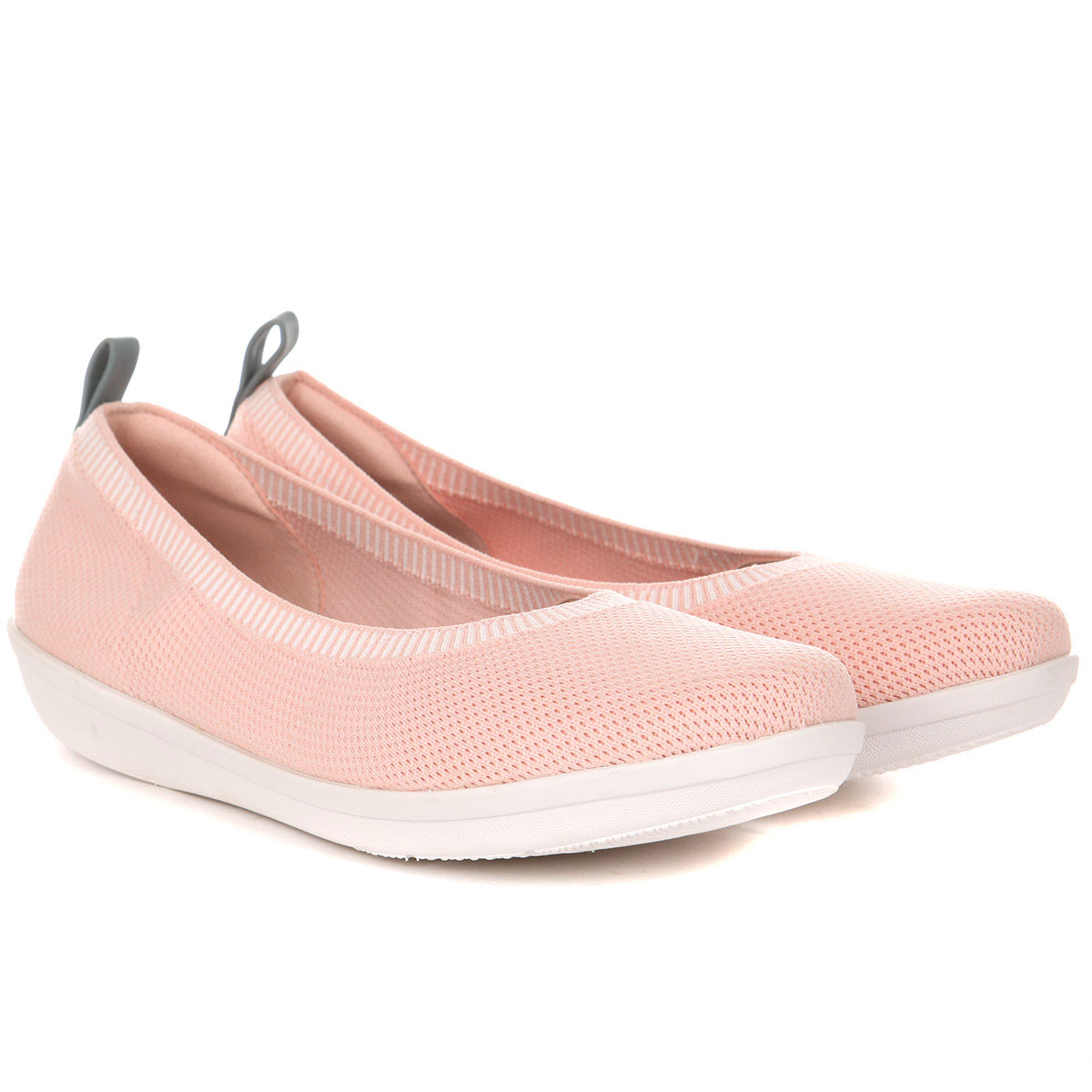 фото Туфли женские clarks ayla paige розовые 40 eu