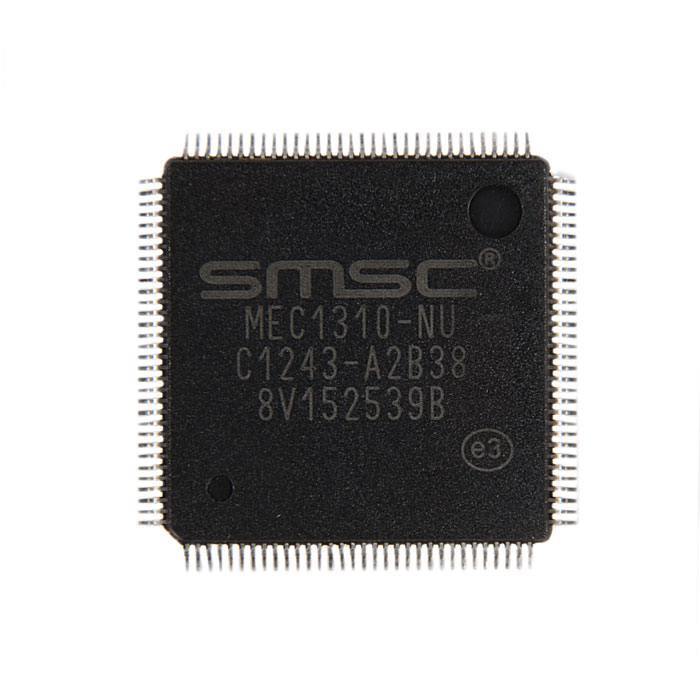

Мультиконтроллер RocknParts MEC1310-NU, MEC1310-NU