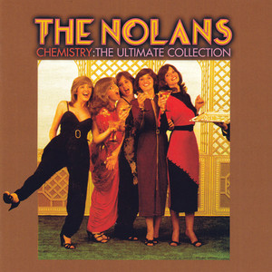 

NOLANS: Chemistry: Ultimate Collection