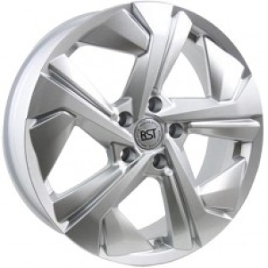 

Колесный диск Rst R048 7x18/5x112 D57.1 ET43