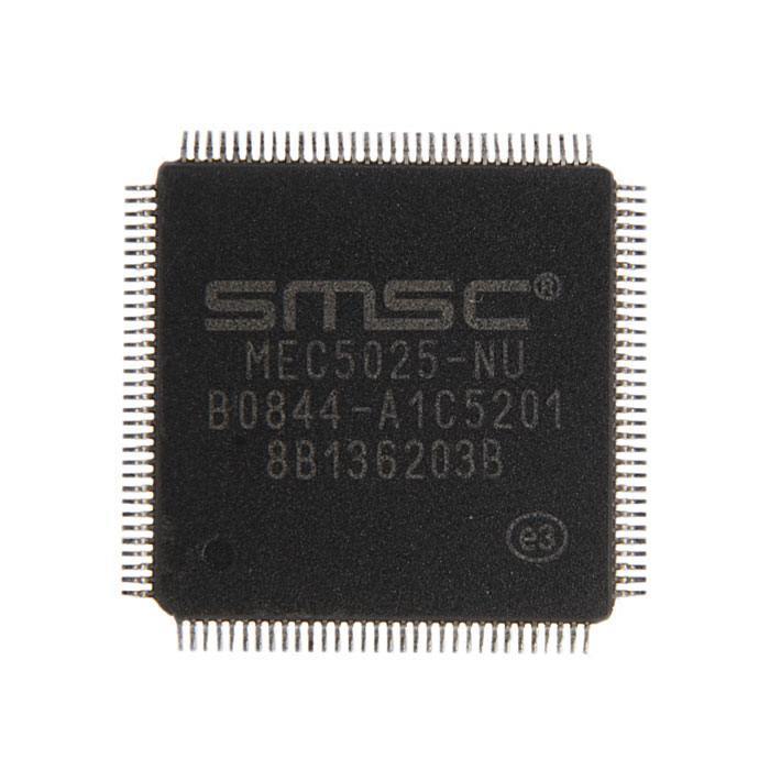 Мультиконтроллер RocknParts MEC5025-NU