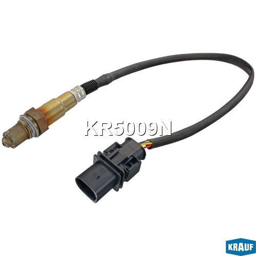 

Лямбда-Зонд Krauf Kr5009n Krauf арт. KR5009N, KR5009N