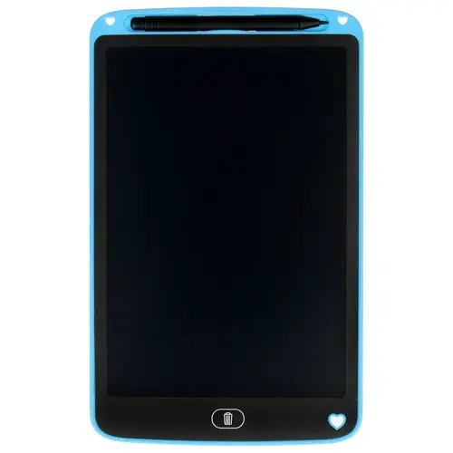 

Графический планшет NoBrand MGT-02C (4283), MGT-02C