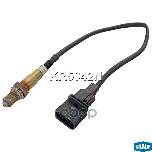

Лямбда-Зонд Krauf Kr5042n Krauf арт. KR5042N, KR5042N