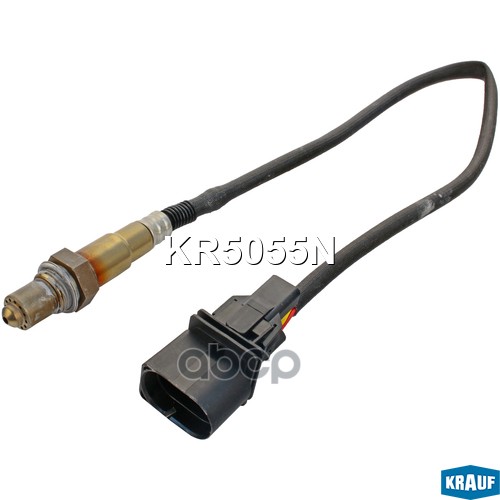 

Лямбда-Зонд Krauf Kr5055n Krauf арт. KR5055N, KR5055N