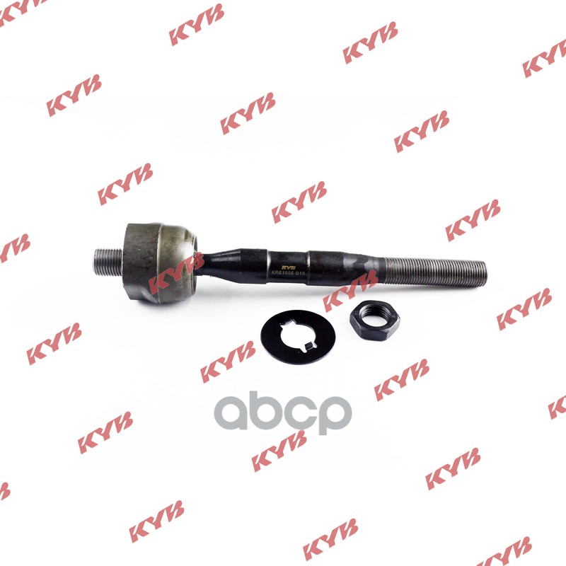 

Рулевая Тяга Kre1035 KYB арт. KRE1035, KRE1035