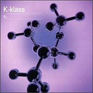 K-Klass: K2