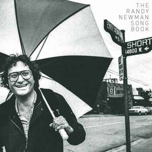 The Randy Newman Songbook (3CD)