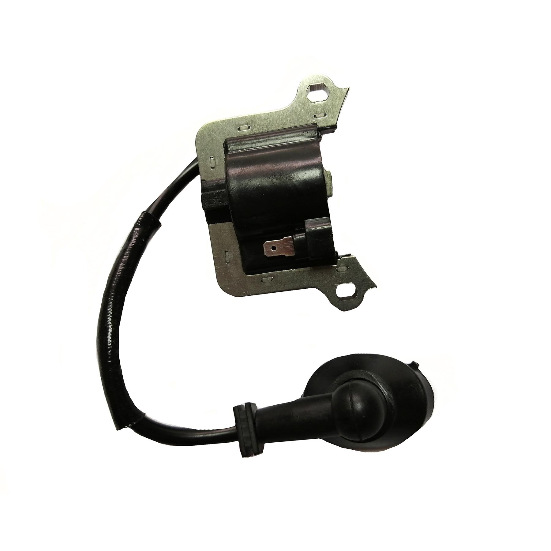 

Зажигание KASKAD для бензотриммера BK-330, арт 80010, ВК-330