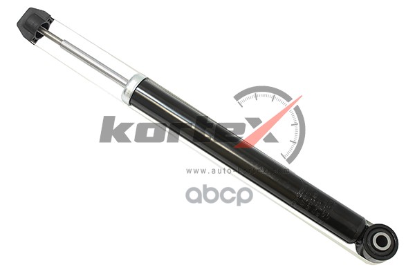 

Амортизатор Renault Logan 04- Зад.Газ., Ksa761std KORTEX арт. KSA761STD, KSA761STD