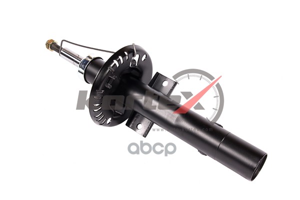 

Амортизатор Передний Ksa802std KORTEX арт. KSA802STD, KSA802STD