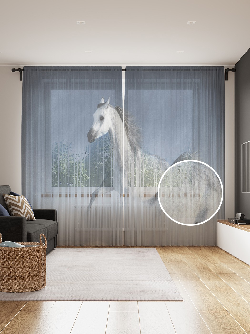 

tul_9490_145x265 МУЛЬТИ Фототюль