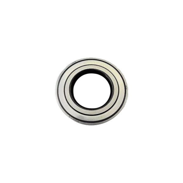 

Подшипник Передней Ступицы Koyo арт. DAC4280W-2CS40