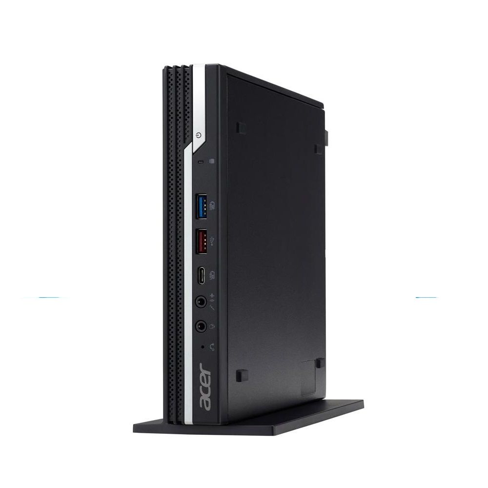 

Неттоп Acer Veriton N4680GT Black (DT.VUSER.00D), Veriton N4680GT