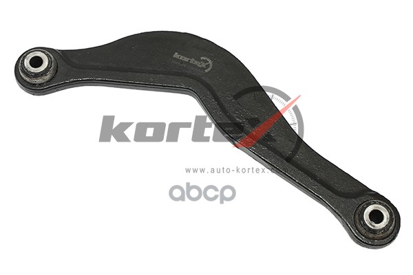 

Рычаг Ford Mondeo Ivgalaxys-Max 07- Зад.Подв.Верхний Ksl5576 KORTEX арт. KSL5576, KSL5576