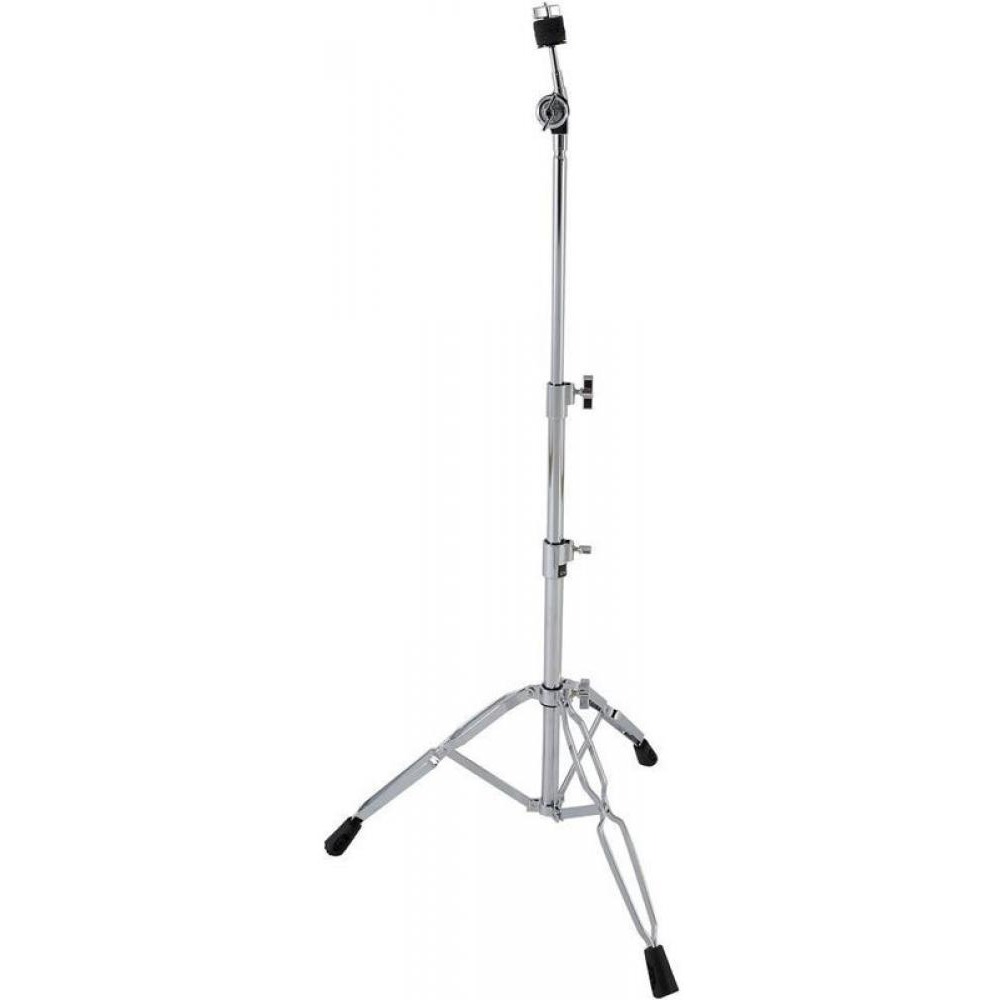 

Прямая стойка для тарелок DRUMCRAFT Series 6 CS-6, Series 6 CS-6