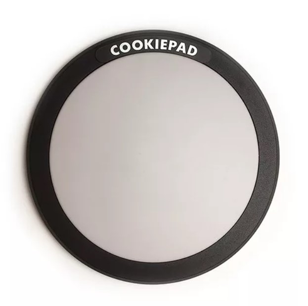 Пэд тренировочный Cookiepad COOKIEPAD-12S Medium