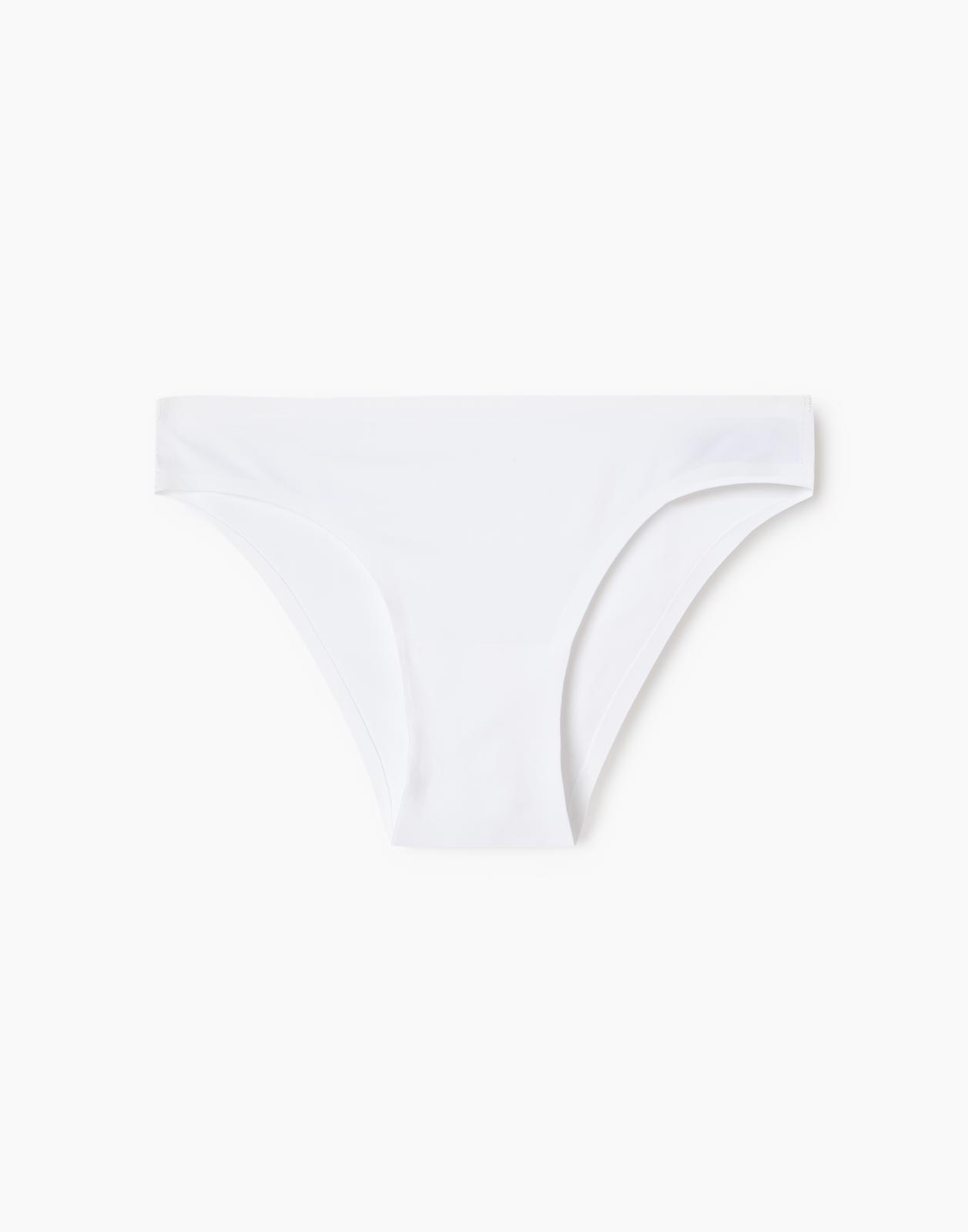 

Трусы женские Gloria Jeans GUW008606 белые XL, Белый, GUW008606
