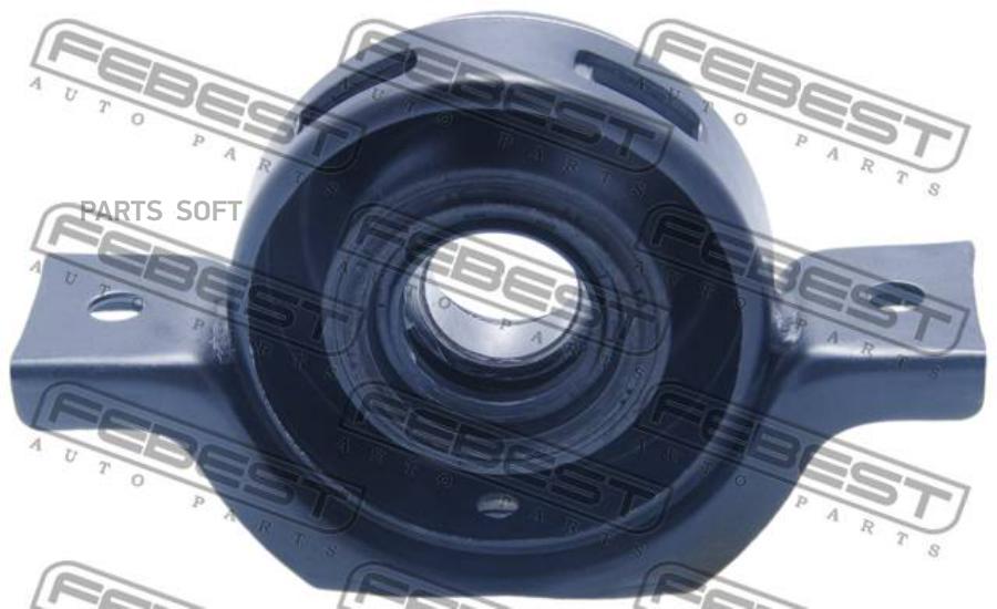 

TCB-F700_опора карданного вала подвесная! Daihatsu Terios 07-13