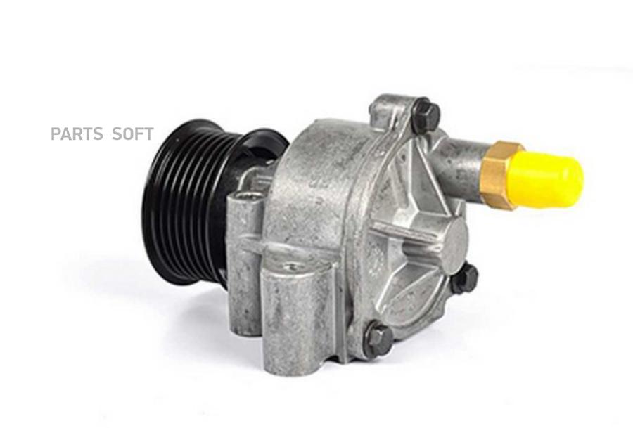 

BSG 30-235-002_вакуумный насос Ford Transit 2.4D/TDCi 00>
