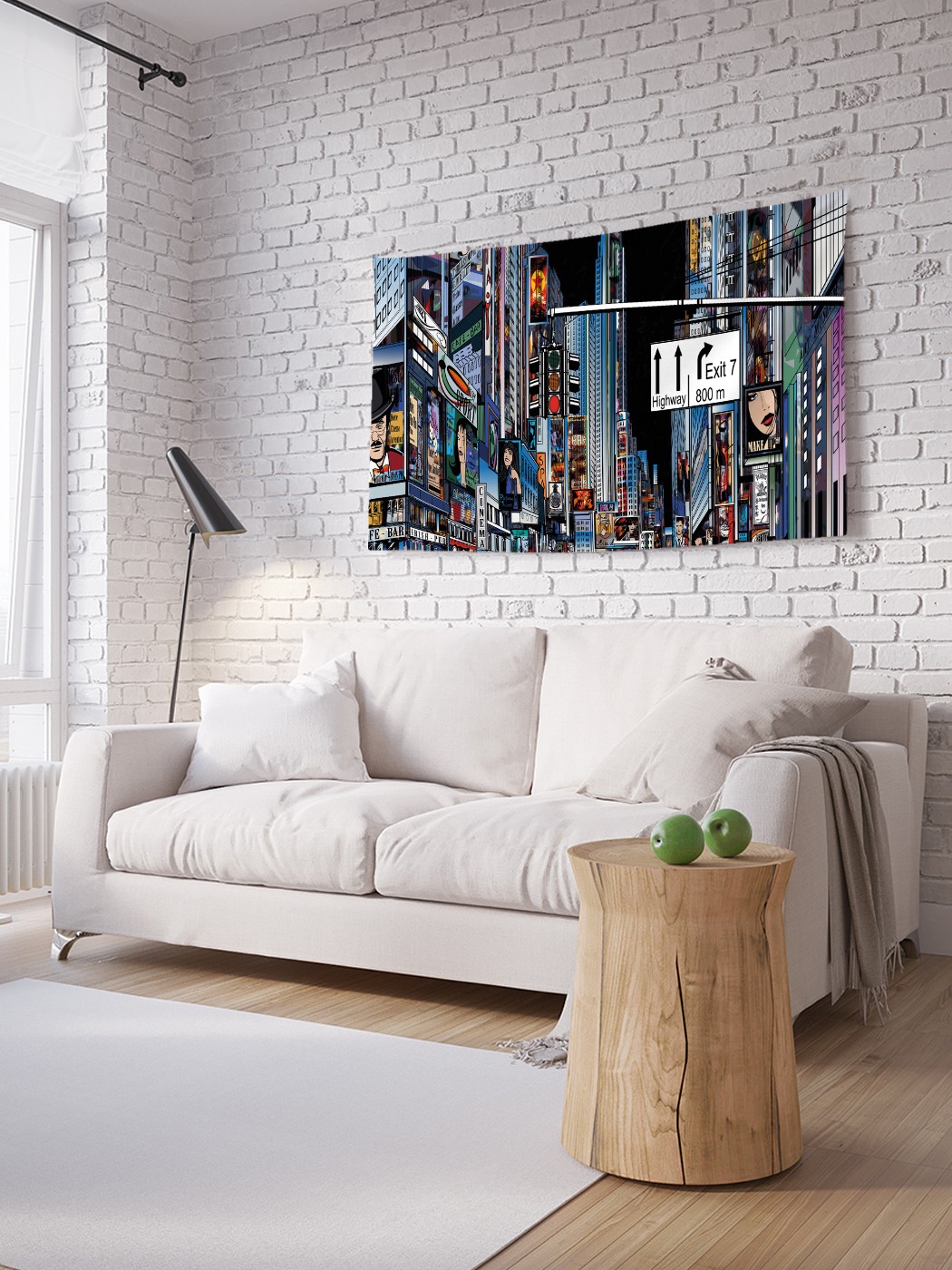 

tpg_53133_100x150 МУЛЬТИ Тапестри (декоративное панно) с фотопечатью